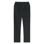 Pantalones de lino Granada