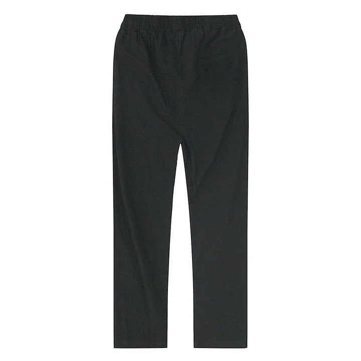 Granada Linen Pants