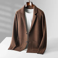 Cigar Brown