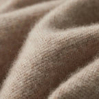 Tivano Cashmere Cardigan