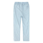 Pantalones de lino Granada