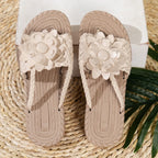 Astoria Luxe Flip Flops