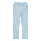 Pantalones de lino Granada