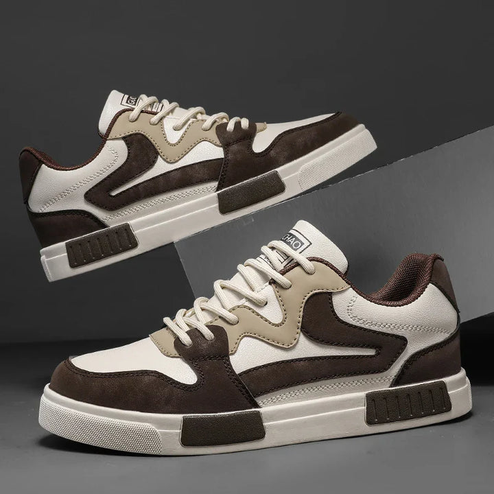 Veyro Stratos One Sneakers