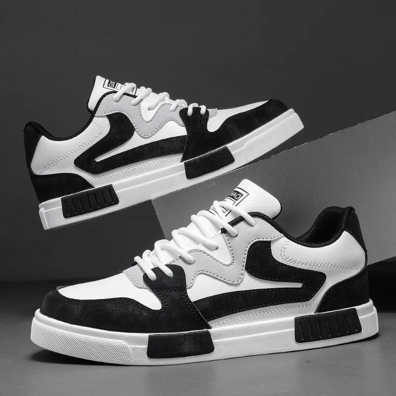 Veyro Stratos One Sneakers
