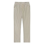 Pantalones de lino Granada