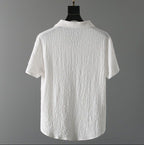Monte Carlo Linen Set - summer outfit - Brondals - Image 6