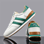 Zapatillas Retro Olympia