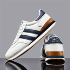 Zapatillas Retro Olympia