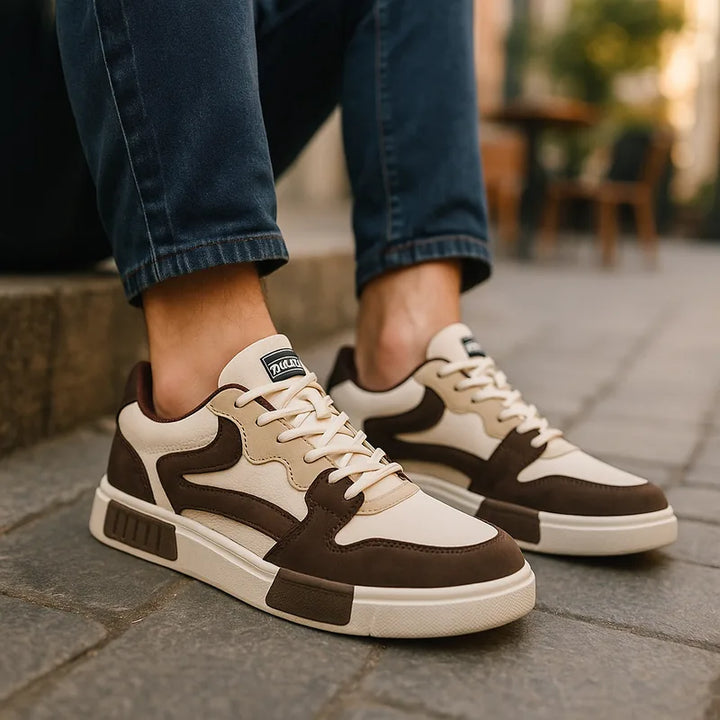 Veyro Stratos One Sneakers