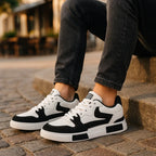 Zapatillas Veyro Stratos One