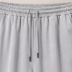 Emory Relaxed Pants - Light Gray - Product Type: Pants - Brondals - Image 4