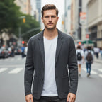 Tivano Cashmere Cardigan