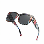 Fit Over Polarized Sunglasses - sunglasses - Brondals - Image 2