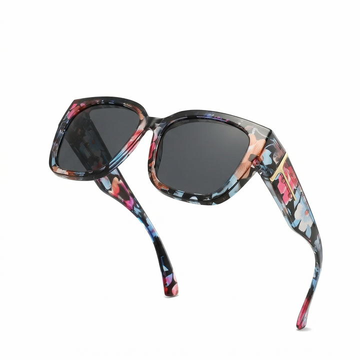 Fit Over Polarized Sunglasses - sunglasses - Brondals - Image 2