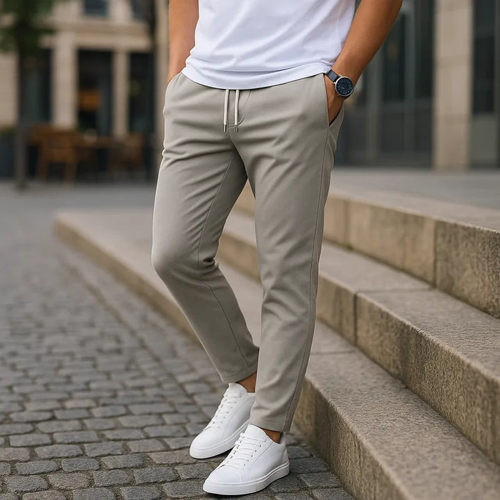 Verona Stretch Pants