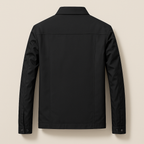 Chaqueta Belgravia Harrington