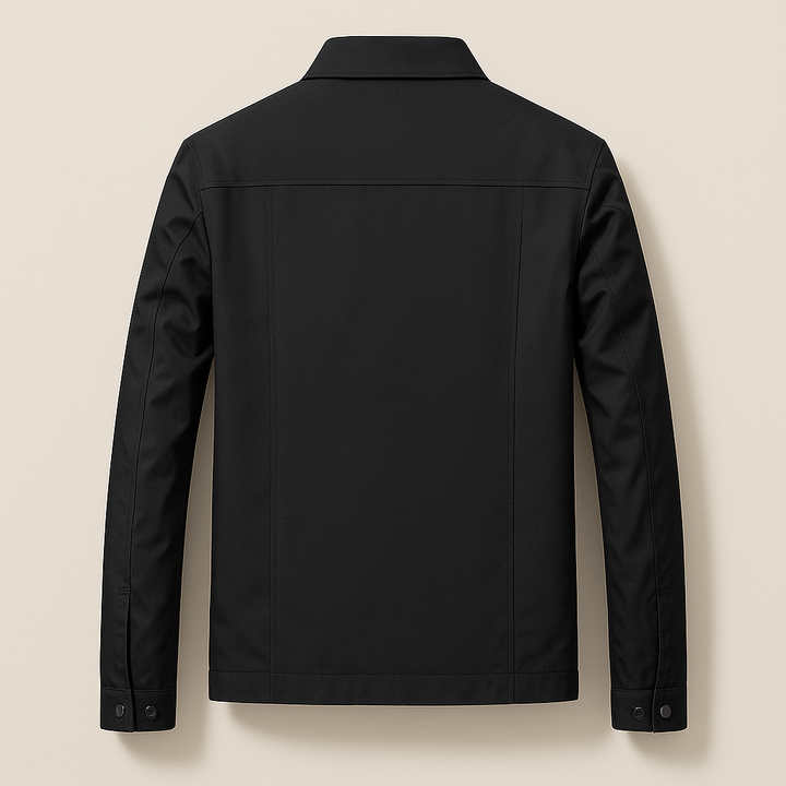 Belgravia Harrington Jacket