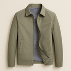 Chaqueta Belgravia Harrington