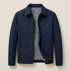 Chaqueta Belgravia Harrington