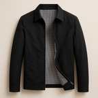 Chaqueta Belgravia Harrington