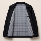 Chaqueta Belgravia Harrington