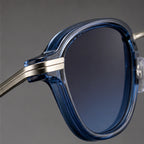 Krivana Shades - Blue - uv400 - Brondals - Image 5