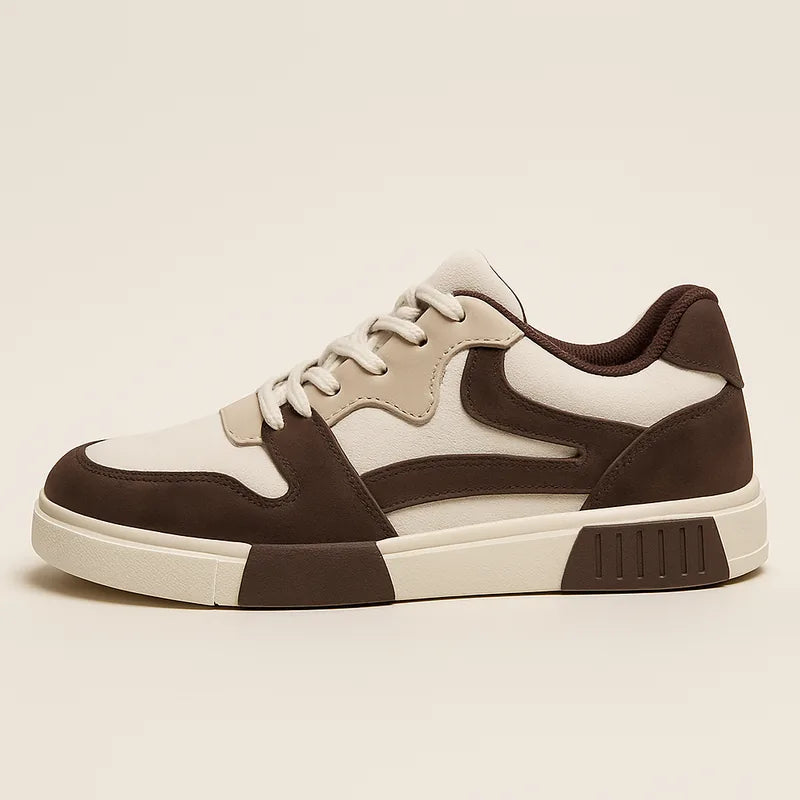 Zapatillas Veyro Stratos One