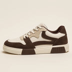 Zapatillas Veyro Stratos One