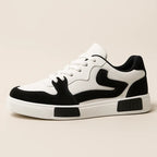 Zapatillas Veyro Stratos One