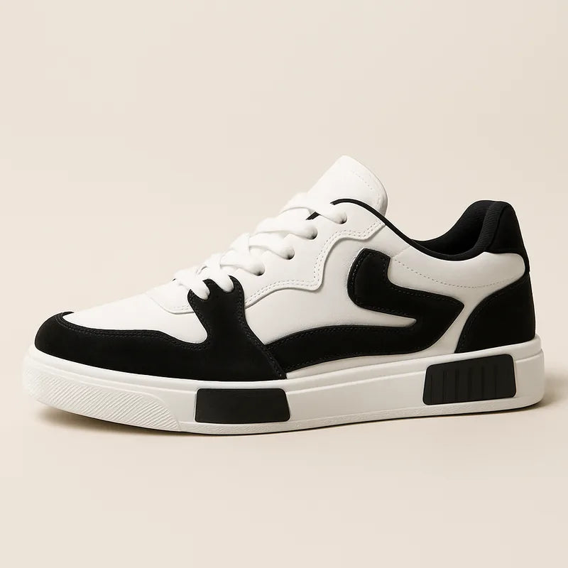 Zapatillas Veyro Stratos One