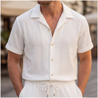 Conjunto Relajado de Lino Palma