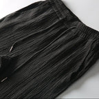 Monte Carlo Linen Set - lightweight set - Brondals - Image 8
