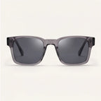 Havana Shift Polarized Sunglasses - Ember Charcoal - anti-glare - Brondals - Image 6