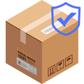 Shipping Protection