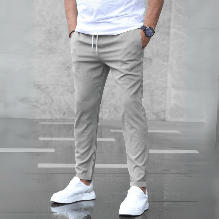 Verona Stretch Pants