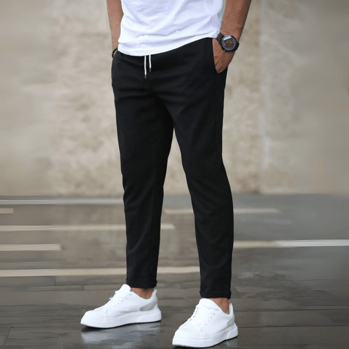 Verona Stretch Pants