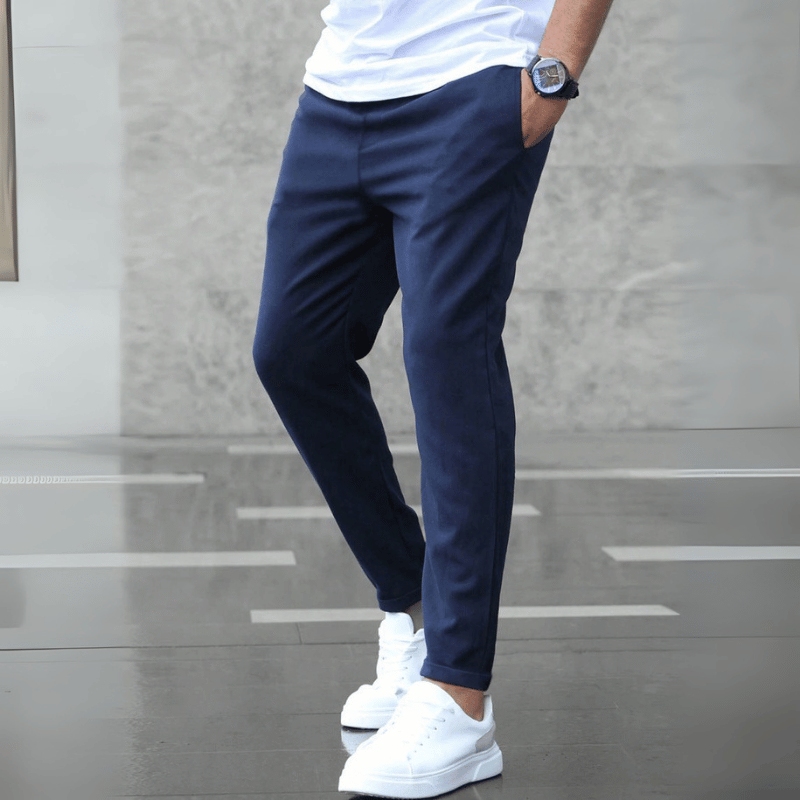 Verona Stretch Pants