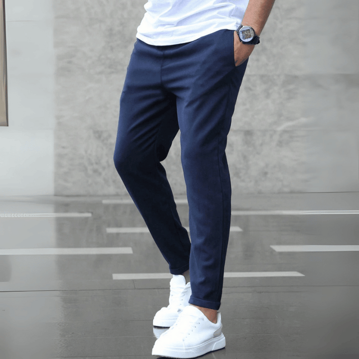 Verona Stretch Pants