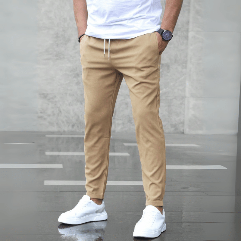 Verona Stretch Pants