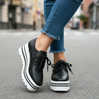 Plataformas Reve Oxford