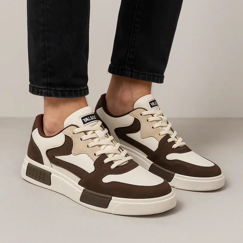 Veyro Stratos One Sneakers