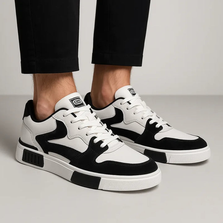 Veyro Stratos One Sneakers